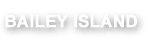 Bailey Island